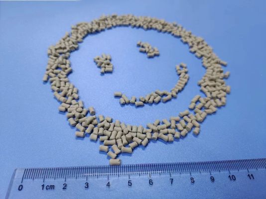 PE-300 Plastic Desiccant Masterbatch – Long Lifetime Moisture Absorber for Resins