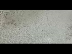 Αποαφριστικό Masterbatch