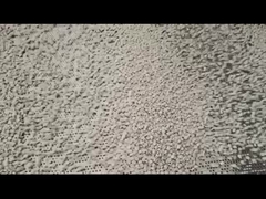 Αντιφουσκωτικό αφυδατωτικό παράγοντα Masterbatch για την απομάκρυνση νερού στο Reycle