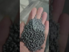 Το Black Filler Masterbatch μπορεί να χρησιμοποιηθεί σε ενέσιμα προϊόντα