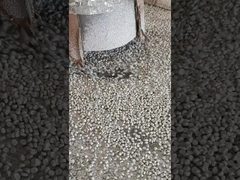 OEM ODM Polymer Industry Desiccant Masterbatch για το σφυρηλάτημα